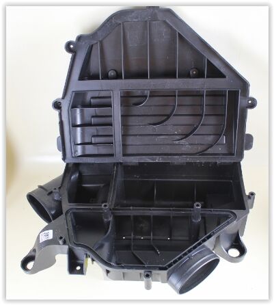 RADYATOR YEDEK SU DEPOSU FOCUS 1.8 TDCİ 01>04 TOURNEO CONNECT 1.8 TDCİ 02>14 KAPAKSIZ ORJINAL