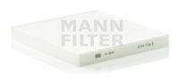 x POLEN FİLTRESİ DUCATO-BOXER-JUMPER 2.2HDI 06>  6447.YA-6447.YC-77364063