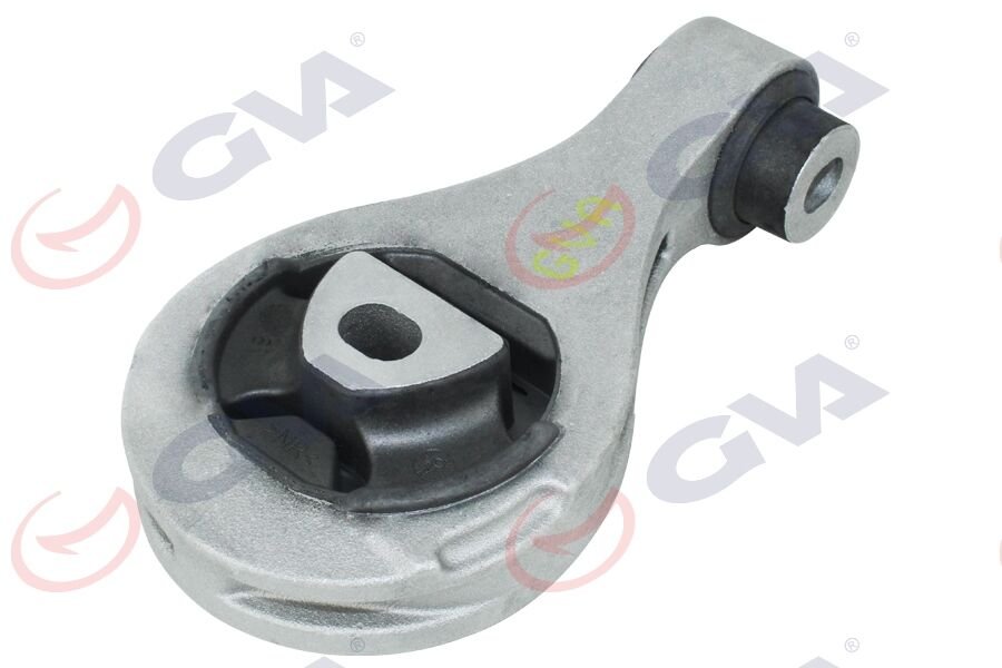 SANZİMAN TAKOZU ARKA FIAT DOBLO II 09> 1.6D MTJ 2.0D MTJ  51831511-51879480-52119603