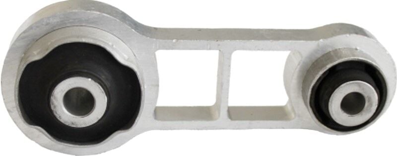 MOTOR TAKOZU ARKA MGN I-SCENIC I-CLIO I OTOM.ŞANZ.MOTOR TİPLERİ  7700432026-8200399539