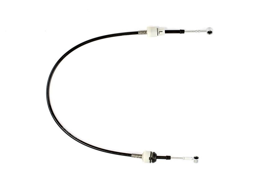 15.14123 VİTES KUMANDA TELİ GRANDE PUNTO 199 1.2-1.4-1.4 16V 10/05 > DEĞİŞTİRİCİ Start-stop