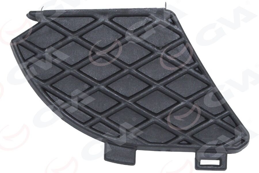 VİTES KÖRÜGÜ KOMPLE E46 M POWER 6 VİTES SIYAH DERİ