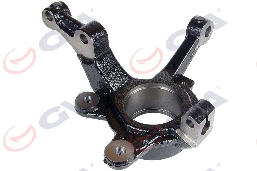 AKS TAŞIYICI ÖN SAĞ RENAULT R9 85-00 RENAULT R11 88-96 -FLASH 88-93  7700827260-7702282799