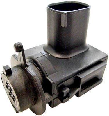 HAVA KALİTESİ SENSÖRÜ VW GROUP