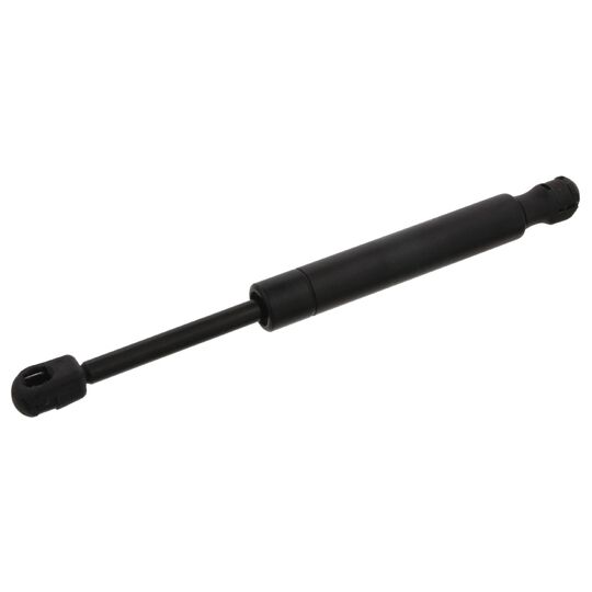 FAR TAMİR SETİ SOL VW CADDY III EM 2005 >