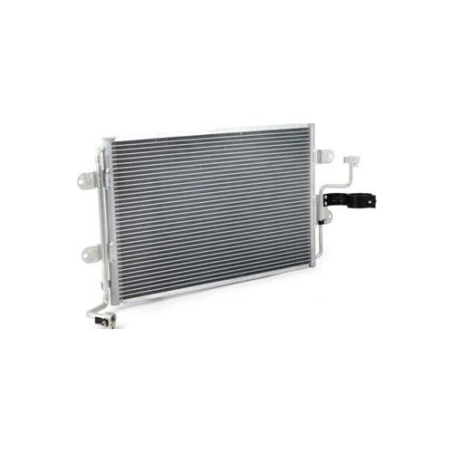 ROTMİLİ ÖN SOL/SAĞ OPEL MERIVA-B S10 10>