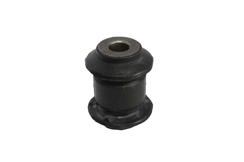 SALINCAK BURCU ON SOL-SAG ALT - VW POLO CORDOBA IBIZA FABIA 2001 (KÜÇÜK)