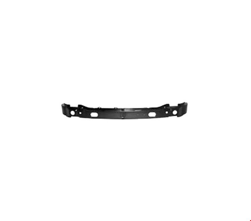 FORD - ÖN TAMPON DEMİRİ FİESTA 1996- - 1012373