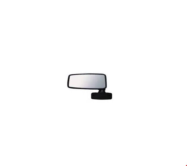 RENAULT - DIŞ DİKİZ AYNA SOL DOKUNMATİK R12 İSBİR - - 7702128732