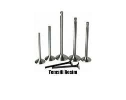 SUPAP TAKIMI ÜÇ TIRNAK DOBLO III LINEA BRAVA EGEA ALFA GIULIETTA ASTRA H VECTRA C 1.6 MJT-1.9 CDTİ 07-