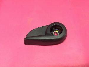 TERMOSTAT KOMPLE RENAULT CLIO IV 12> CAPTUR 13> SANDERO II 13> SYMBOL III 14> 0.9TCe 1.2TCe MÜŞÜRLÜ