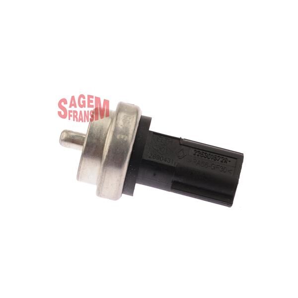 TERMOSTAT 92C KOMPLE ASTRA F-G-VECTRA A-B J96 2.0 16V-1.8 16V X20XEV-X18XE