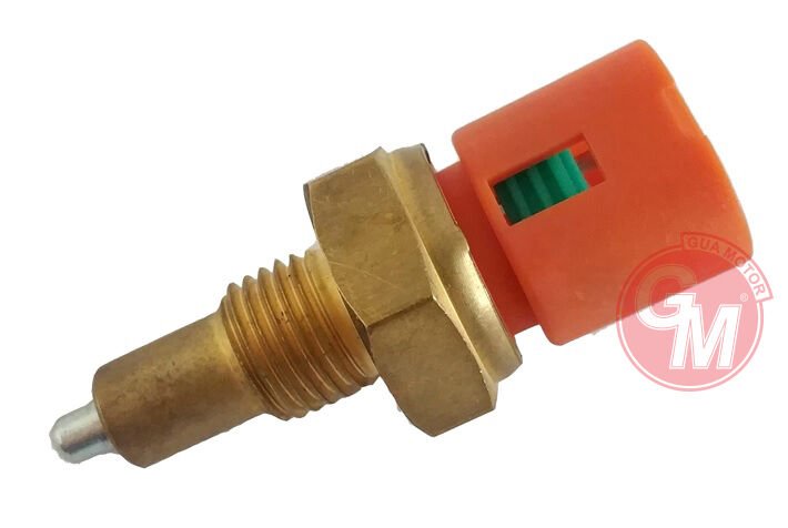 GERİ VİTES MÜŞÜRÜ 2 FİŞLİ MEGANE 2-3-4-CLIO 1-2-3-4-SYMBOL-THALI-KANGOO 1-2-3-LAGUNA 1-2-R9-R19-R21- LOGAN-DUSTER 10-MOVANO B-MASTER 3-TRAFIC 2  7700422630-6001543163-7700802640