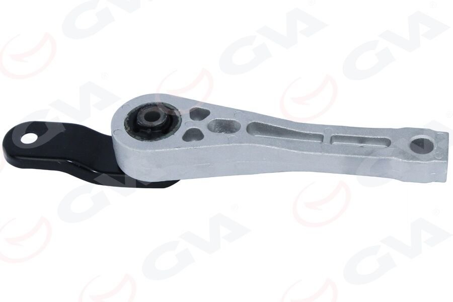 ŞANZIMAN TAKOZU ORTA GOLF5-6-CADDY-JETTA-PASSAT-A3-LEON 2004>