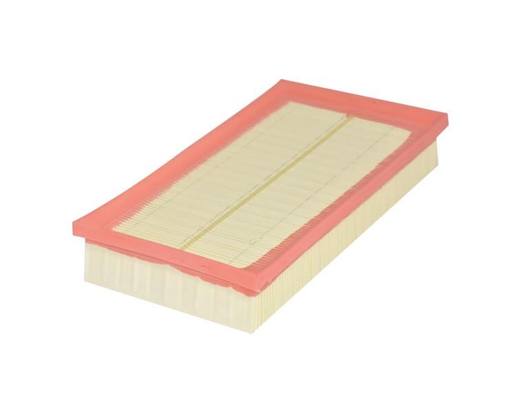 HAVA FİLTRESİ FOCUS 1.4 16V-1.6 16V-1.8 16V-2.0 16V-1.8TDCI 98-04 - CONNECT 1.8 16V-1.8TDCI 02- C 2774/3  1058022-7T169601A1B-98AX9601AA