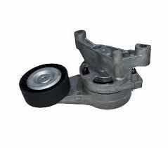 ALTERNATÖR GERGİ RULMANI V GERGİ KÜTÜĞÜ GOLF5-PASSAT-CADDY-A3 1.9 TDI-2.0 TDI BJB-BDJ-BKC-BKD  03G903315A-03G903315