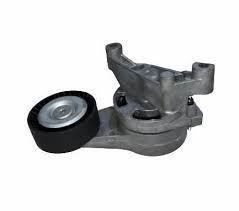 ALTERNATÖR GERGİ RULMANI V GERGİ KÜTÜĞÜ GOLF5-PASSAT-CADDY-A3 1.9 TDI-2.0 TDI BJB-BDJ-BKC-BKD  03G903315A-03G903315