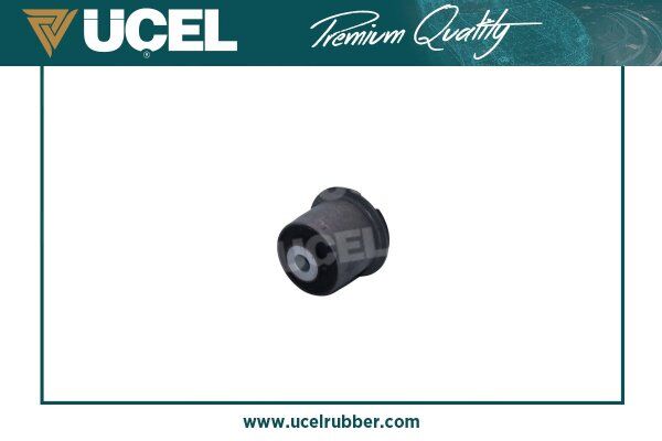 TESLA MODEL 3 SALINCAK BURCU 2018>