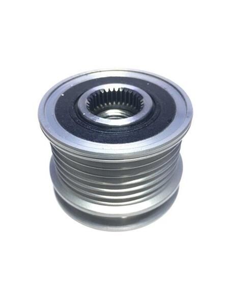 ALTERNATOR KASNAGI MERCEDES VITO OM622 W447 14> . RENAULT R9M M9R H5F MEGANE LAGUNA SCENIC MASTER . NISSAN QASHQAI X-TRAIL JUKE