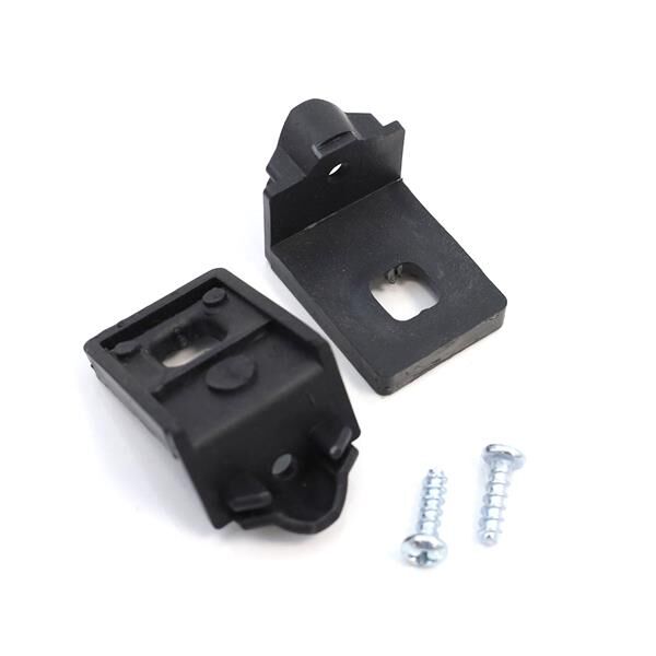 FAR TAMİR KİTİ SOL A3