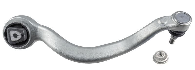 SALINCAK ON SAG ALT ALT BMW F10 F11 F12 F13 F06  31128873900