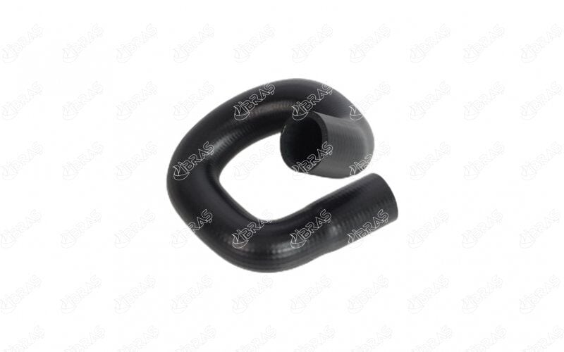 RADYATÖR ÜST HORTUMU ASTRA 1.8 - OEM 1337206,90486102,1337218,90486804,90352276