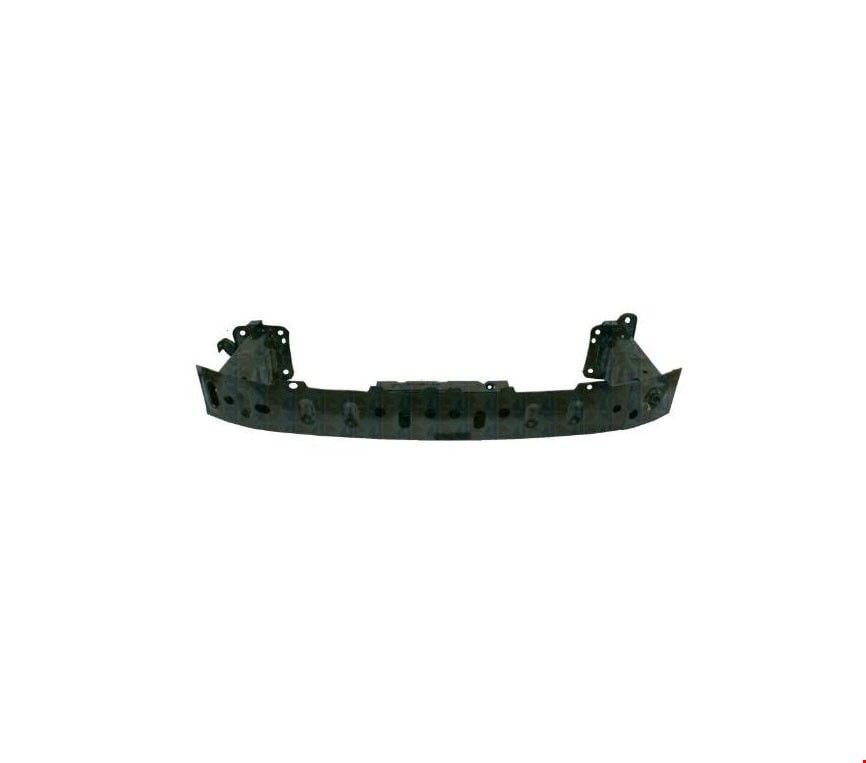 FORD - ÖN TAMPON DEMİRİ FOCUS 2008- - 1340689