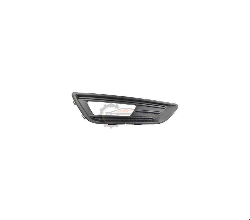 FORD - SİS FAR KAPAĞI DKLİ SAĞ FOCUS 2015- - F1EB-15A298-AA