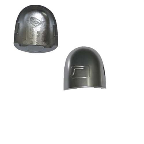 KAPI DIŞ SOL ŞİFRE KAPAĞI MGN II 110068  8200036411