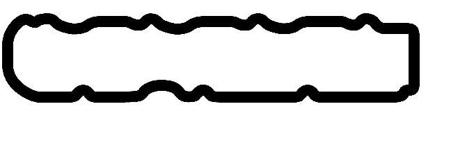 SKC STANDART R9 1600 FAIRWAY C2L