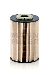 MAZOT FILTRESI MONDEO IV IV 07>14 2.0 TDCI VOLVO S40 S60 V50 V70 C30 C70 XC60 D3-D4-D5 2.4D  6G9N9176AB-1471765-30794824-8621645