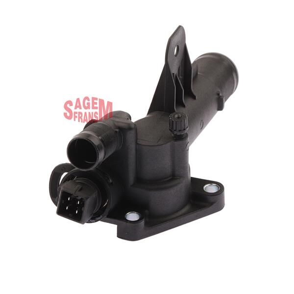 VİTES KUMANDA TELİ MASTER - MONOVA 1.9 - 2.2 DTİ-TCİ 2000 >