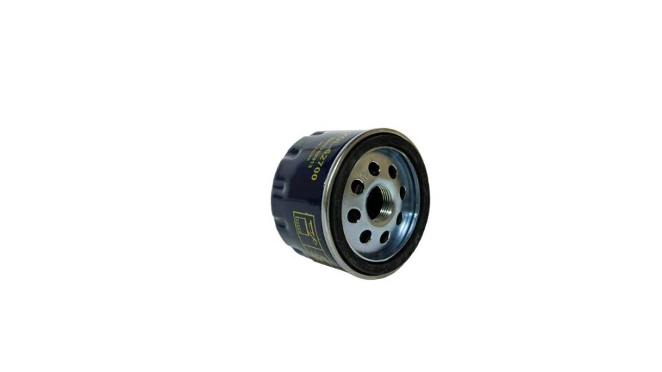 YAG FILTRESI KUCUK CLIO I-II-III R9-R19 KANGO 97>MEGANE I-II MODUS 05>DUSTER 10> LOGAN 04>QASHQAI 06>13 K9K F8Q K4M E7J K7J F4R F9Q E7F  7700274177-7711945897-15208000AB