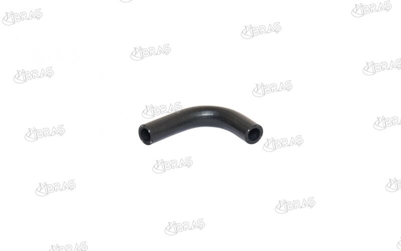 SU HORTUMU V.W. TRANSPORTER T2 1.9 - 2.1 - OEM 025121058H
