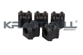 VIRAJ DEMIR LASTIGI ON HYUNDAI I20 BENZINLI DIZEL 08-