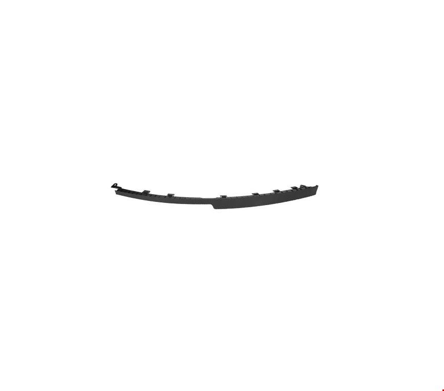 OPEL - ÖN TAMPON SPOYLERİ SOL İNSİGNİA 2009- - 6400651 / 13269824