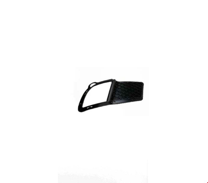 KİA - SİS FAR ÇERÇEVESİ ''SİSLİ'' SOL CERATO 2009- - CRT10-1701