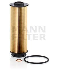 YAG FILTRESI BMW B57 B58 F20 F23 F30 G20 F34 F31 G21 F33 G30 G31 G32 G11 G14 G01 G02 G05 G07 G29  11425B4C845
