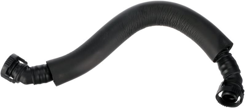 EMH714 HAVA TAHLIYE HORTUMU PASSAT CC B6 1.8 TSI  06H103221J