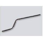 ÖN KAPI FİTİLİ CLIO R-L