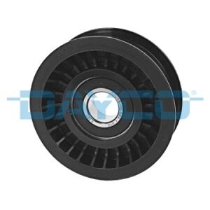 KAYIS GERGI RULMANI MERCEDES W203 CL203 C209 A209 C219 R171  A2722020119