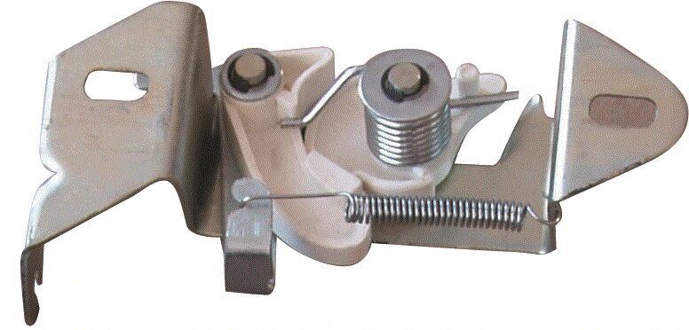 ELEKTRİKLİ CAM MEKANİZMA PLASTİĞİ SAĞ R9 13044