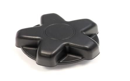 KOLTUK YATIRMA MEKANİZMA ÇARKI FOCUS II III FIESTA