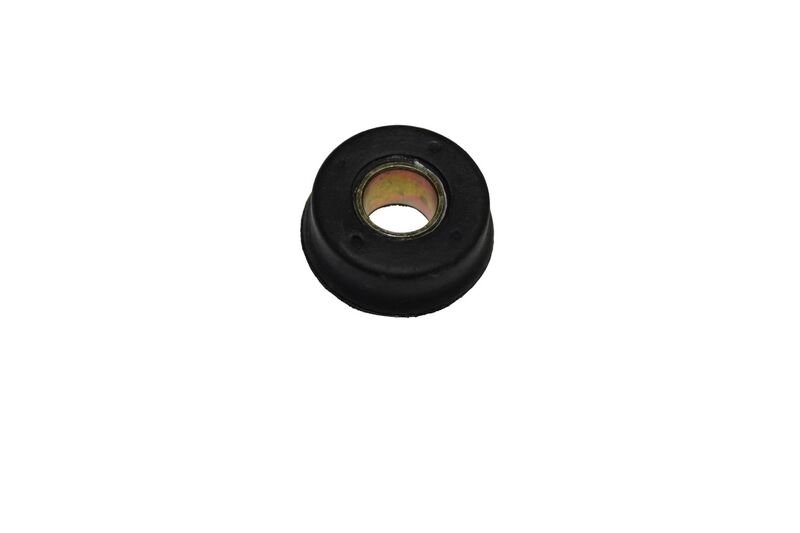 KASTER LASTİĞİ BURÇLU R12  7700547187