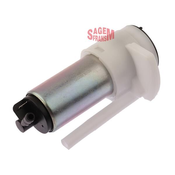 CAM AÇMA ANAHTARI ÖN TEKLİ RENAULT DACIA LOGAN II 12> SANDERO II 12> SYMBOL III 13> 6 FİŞLİ  254214937R-254116484R