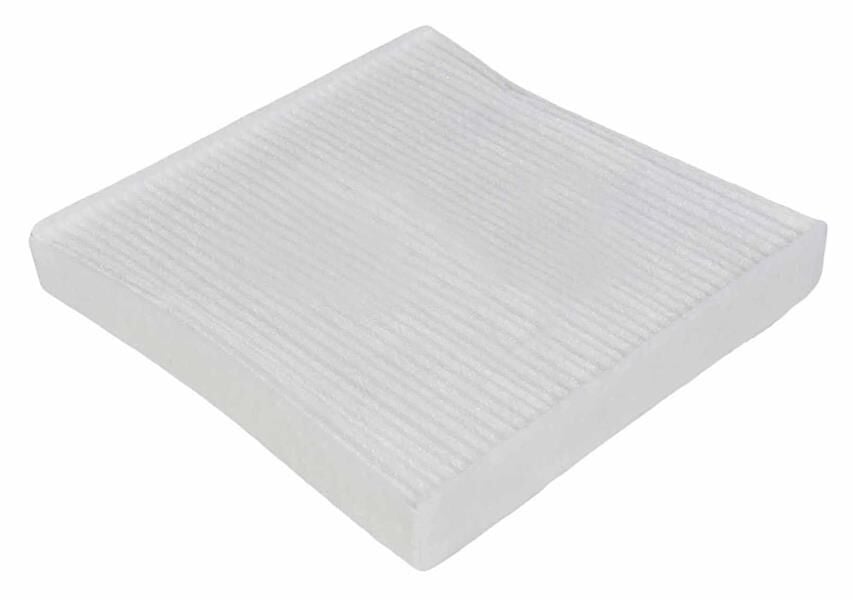 POLEN FİLTRESİ BERLINGO-PARTNER 96 > XSARA 97-00 1.4-1.4i-1.6 16V-1.6HDI-1.8D-1.9D-2.0HDI-2.0 16V