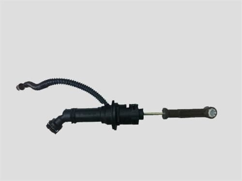 ARKA FREN BALATA HONDA CR-V 2.2L N22A CTDi dizel RE6 06-> / CR-V 2.0L R20 benzinli RE5 otomatik vite s 07-15 / CR-V 1.6L N16A2 RE6 İ-DTEC dizel 4x2 4x4 13->  43022SWWG01-43022SWWG02-43022SWWG00