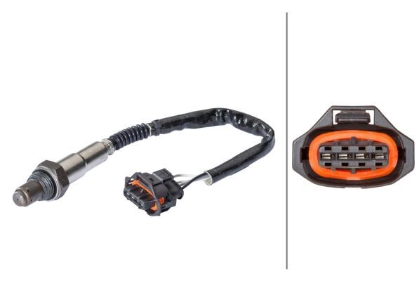 ÖN TAMPON SİNYALİ SAĞ RENAULT MEGANE IV 15  261306376R