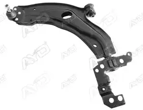 SALINCAK ALBEA 03> DOBLO 01> PALIO 00 11 SIENA 00 03 STRADA 05> ROTİLLİ SAC ALT SOL