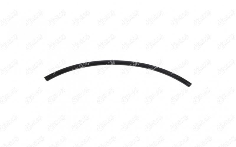 YAĞ HORTUMU DUCATO 2.5 D-TD-2.8TD - OEM 500319931,500339009,1180.J8